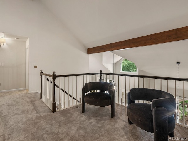 11851 W 32nd Pl, Wheat Ridge, CO 80033 - photo 31