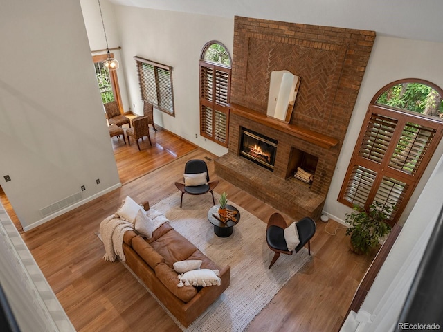 11851 W 32nd Pl, Wheat Ridge, CO 80033 - photo 33