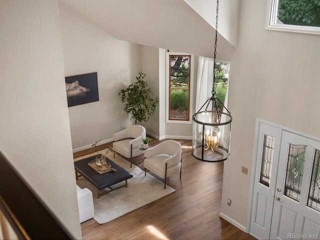 11851 W 32nd Pl, Wheat Ridge, CO 80033 - photo 34