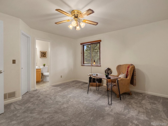 11851 W 32nd Pl, Wheat Ridge, CO 80033 - photo 35