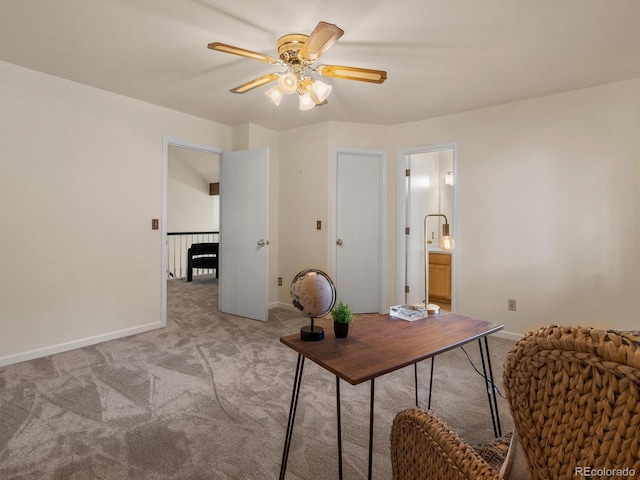 11851 W 32nd Pl, Wheat Ridge, CO 80033 - photo 36
