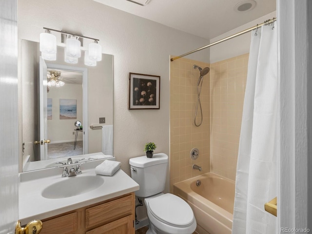 11851 W 32nd Pl, Wheat Ridge, CO 80033 - photo 37