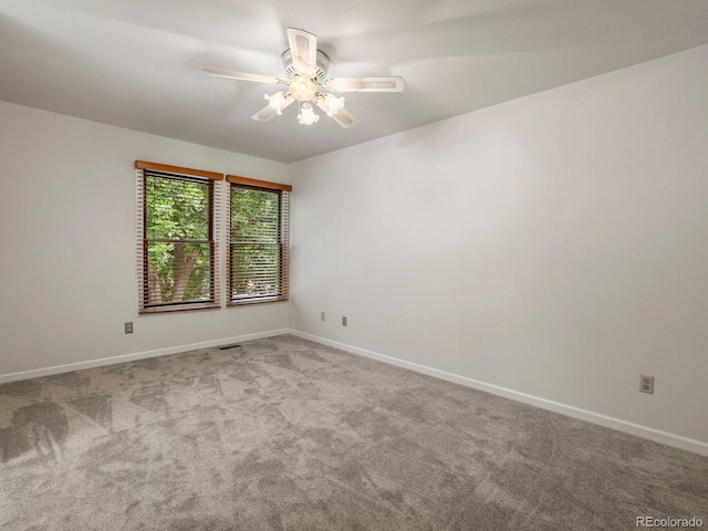 11851 W 32nd Pl, Wheat Ridge, CO 80033 - photo 38