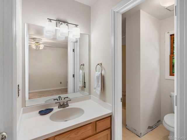11851 W 32nd Pl, Wheat Ridge, CO 80033 - photo 39