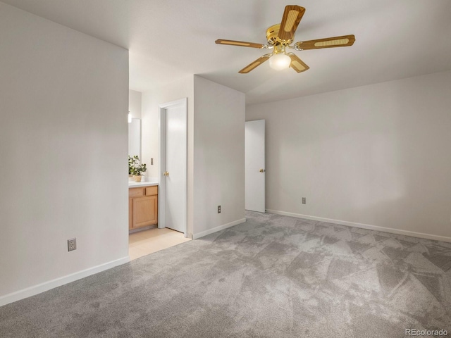 11851 W 32nd Pl, Wheat Ridge, CO 80033 - photo 40
