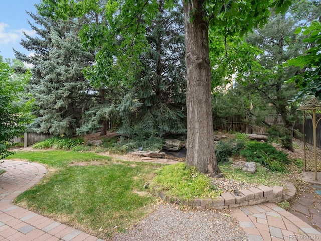 11851 W 32nd Pl, Wheat Ridge, CO 80033 - photo 42