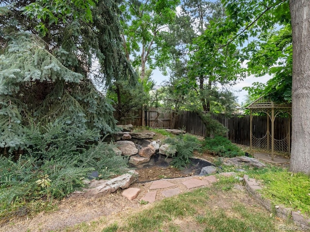 11851 W 32nd Pl, Wheat Ridge, CO 80033 - photo 43