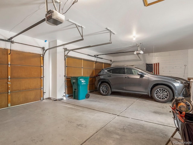 11851 W 32nd Pl, Wheat Ridge, CO 80033 - photo 44
