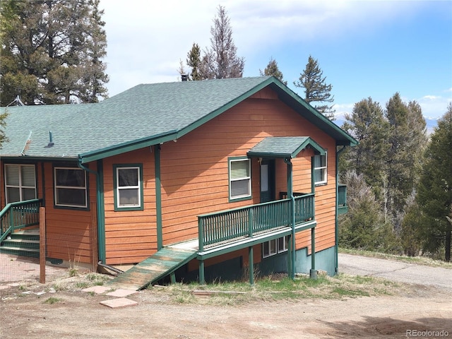 1799 Pitchfork Rd, Hartsel, CO 80449 - photo 4