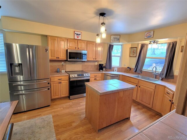 1799 Pitchfork Rd, Hartsel, CO 80449 - photo 9