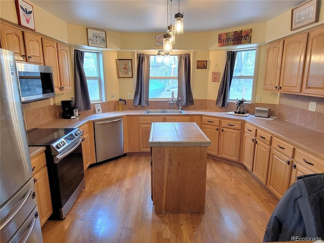1799 Pitchfork Rd, Hartsel, CO 80449 - photo 10