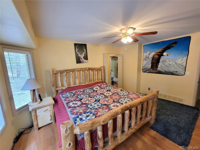 1799 Pitchfork Rd, Hartsel, CO 80449 - photo 17