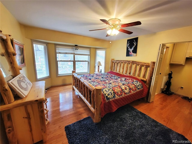 1799 Pitchfork Rd, Hartsel, CO 80449 - photo 18