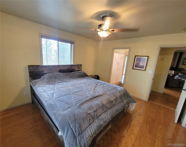 1799 Pitchfork Rd, Hartsel, CO 80449 - photo 19