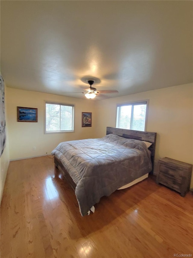 1799 Pitchfork Rd, Hartsel, CO 80449 - photo 20