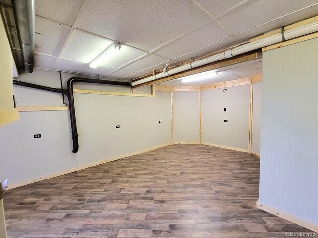 1799 Pitchfork Rd, Hartsel, CO 80449 - photo 24