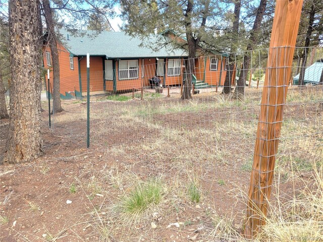1799 Pitchfork Rd, Hartsel, CO 80449 - photo 28