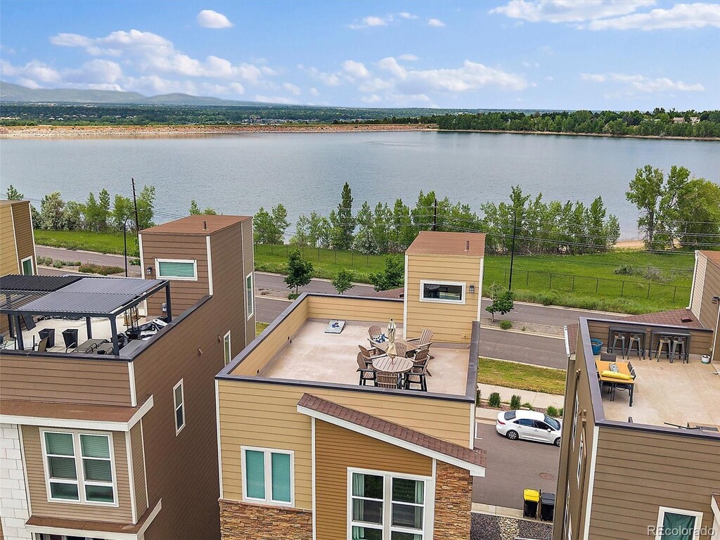 2468 Channel Dr, Highlands Ranch, CO 80129 - photo 1