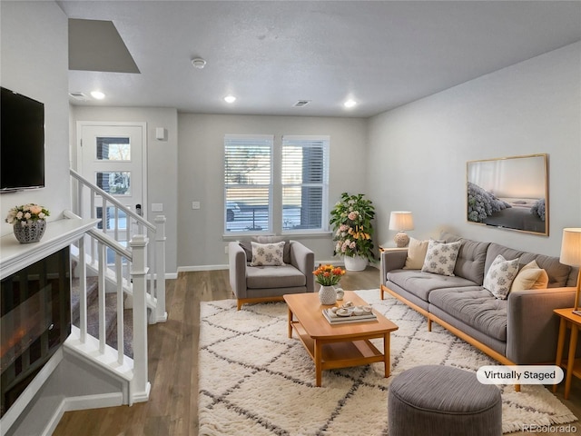 14948 E Belleview Ave, Aurora, CO 80015 - photo 2