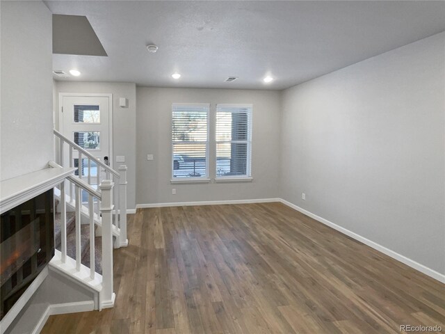 14948 E Belleview Ave, Aurora, CO 80015 - photo 3