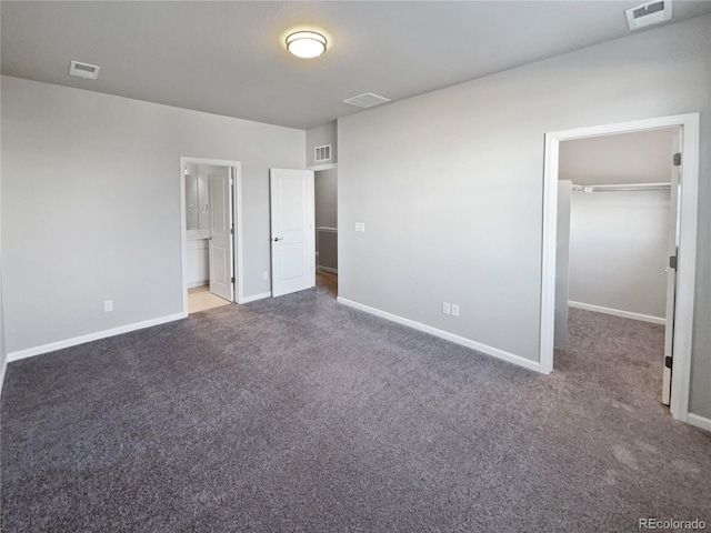 14948 E Belleview Ave, Aurora, CO 80015 - photo 5