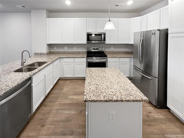 14948 E Belleview Ave, Aurora, CO 80015 - photo 6