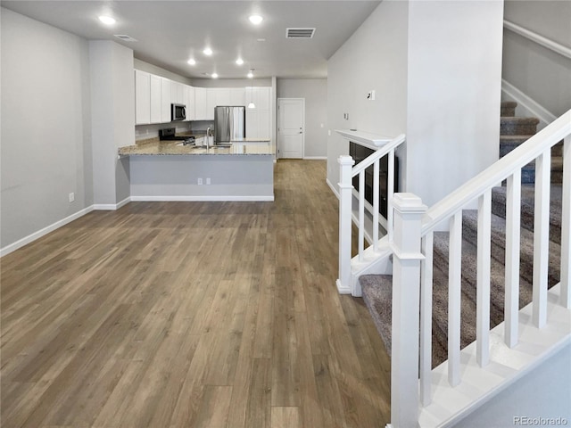 14948 E Belleview Ave, Aurora, CO 80015 - photo 9