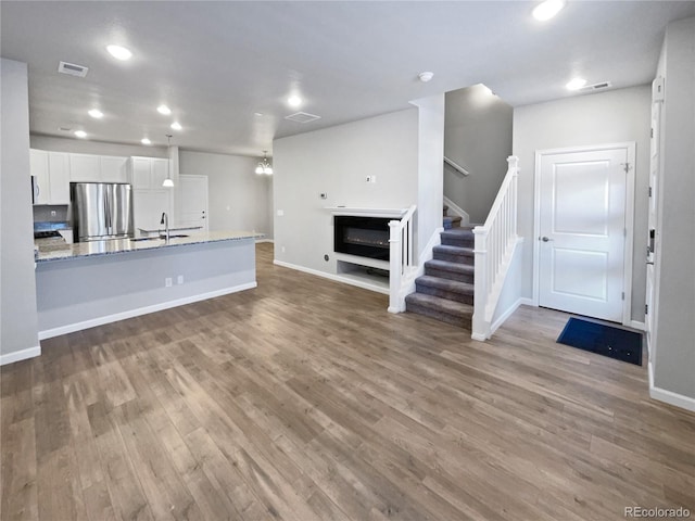 14948 E Belleview Ave, Aurora, CO 80015 - photo 10