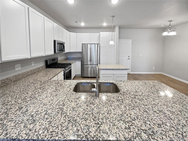 14948 E Belleview Ave, Aurora, CO 80015 - photo 11