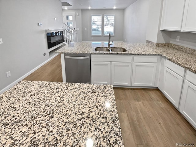 14948 E Belleview Ave, Aurora, CO 80015 - photo 12