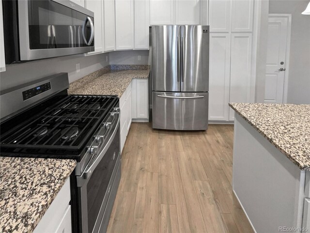 14948 E Belleview Ave, Aurora, CO 80015 - photo 13
