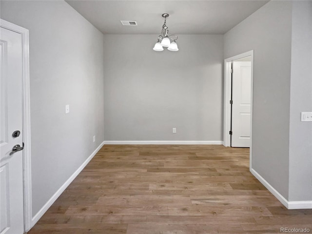 14948 E Belleview Ave, Aurora, CO 80015 - photo 14