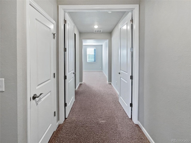 14948 E Belleview Ave, Aurora, CO 80015 - photo 16