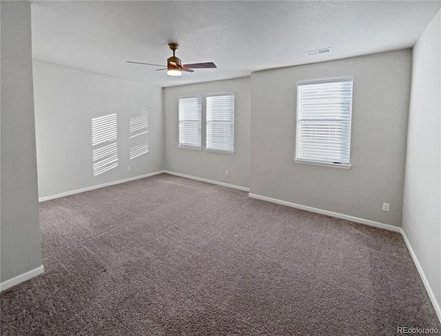 14948 E Belleview Ave, Aurora, CO 80015 - photo 17
