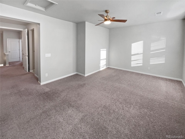 14948 E Belleview Ave, Aurora, CO 80015 - photo 18