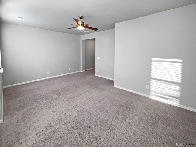14948 E Belleview Ave, Aurora, CO 80015 - photo 19