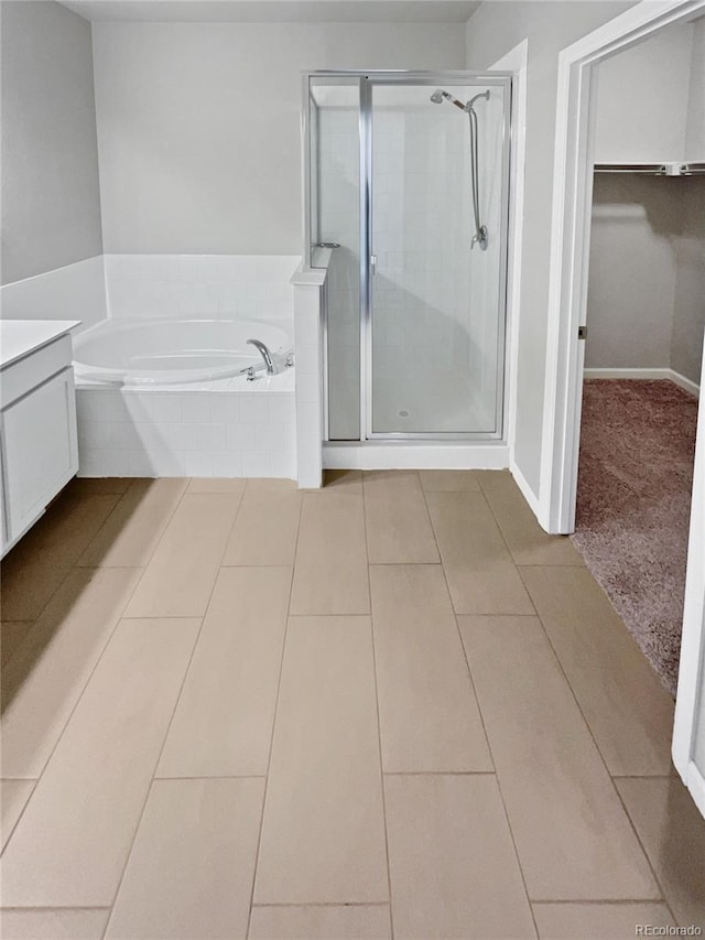 14948 E Belleview Ave, Aurora, CO 80015 - photo 20