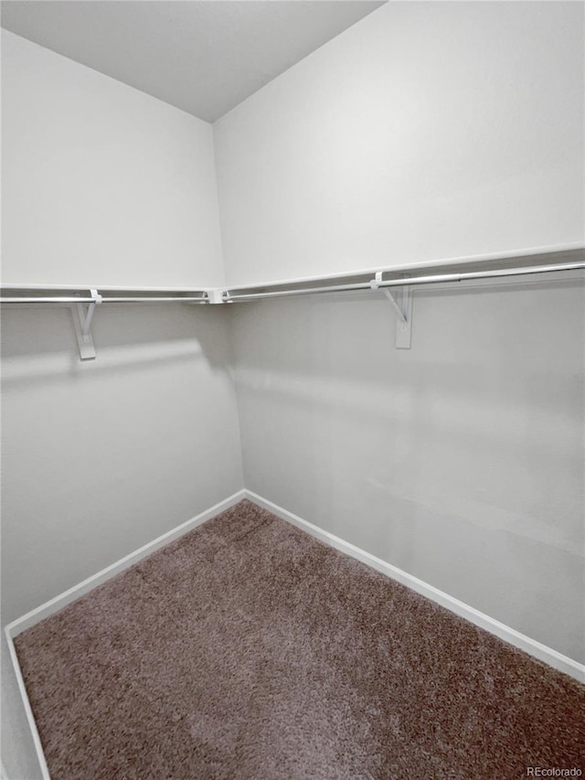 14948 E Belleview Ave, Aurora, CO 80015 - photo 21