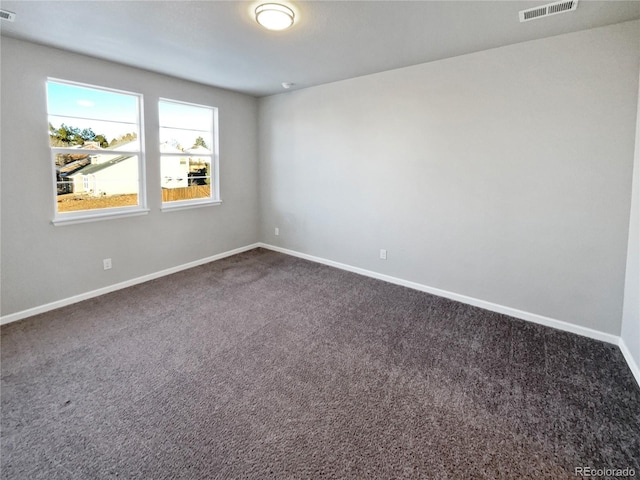 14948 E Belleview Ave, Aurora, CO 80015 - photo 22