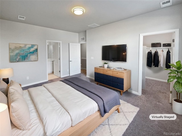 14948 E Belleview Ave, Aurora, CO 80015 - photo 4