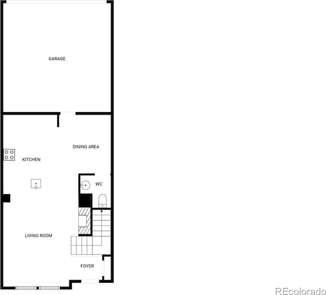 14948 E Belleview Ave, Aurora, CO 80015 - photo 27