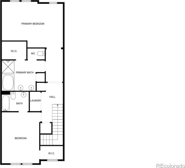 14948 E Belleview Ave, Aurora, CO 80015 - photo 28