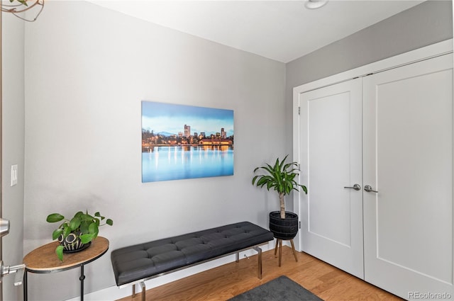 5051 Vrain St Unit 27W, Denver, CO 80212 - photo 6