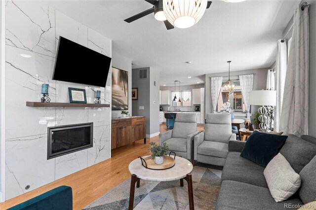 5051 Vrain St Unit 27W, Denver, CO 80212 - photo 7