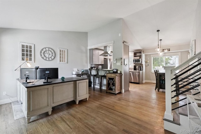 19492 E Amherst Dr, Aurora, CO 80013 - photo 5
