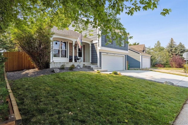 19492 E Amherst Dr, Aurora, CO 80013 - photo 6