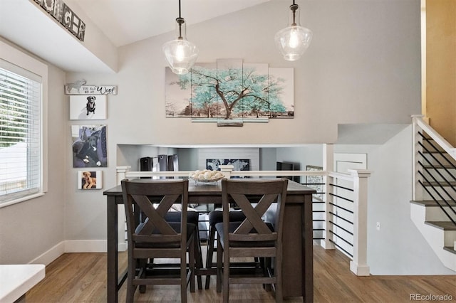 19492 E Amherst Dr, Aurora, CO 80013 - photo 8