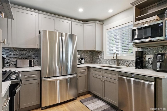 19492 E Amherst Dr, Aurora, CO 80013 - photo 9