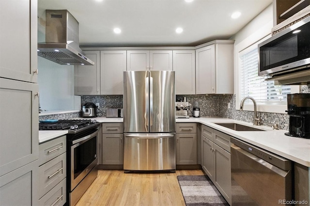 19492 E Amherst Dr, Aurora, CO 80013 - photo 11