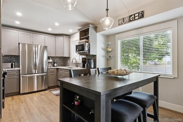 19492 E Amherst Dr, Aurora, CO 80013 - photo 13